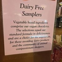  at Harbor Candy Shop in Ogunquit