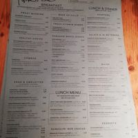  at Ramasuri in Vienna