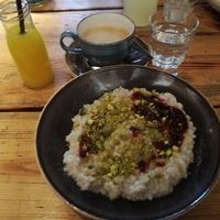  at Ramasuri in Vienna