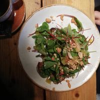  at Ramasuri in Vienna