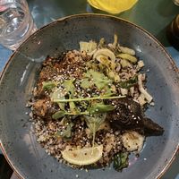   at Ramasuri in Vienna