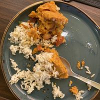 Dahl at Sala - Hartamas in Kuala Lumpur