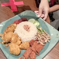 Sure² must at Sala - Hartamas in Kuala Lumpur