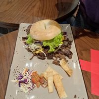 😍😍😍 at Sala - Hartamas in Kuala Lumpur