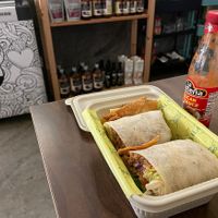   at Sala - Hartamas in Kuala Lumpur