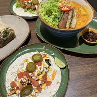   at Sala - Hartamas in Kuala Lumpur