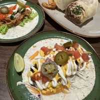   at Sala - Hartamas in Kuala Lumpur