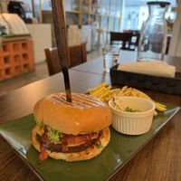   at Sala - Hartamas in Kuala Lumpur