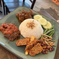   at Sala - Hartamas in Kuala Lumpur