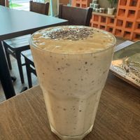   at Sala - Hartamas in Kuala Lumpur