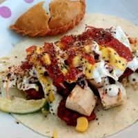 Yum! at Sala - Hartamas in Kuala Lumpur