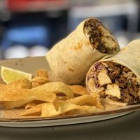   at Sala - Hartamas in Kuala Lumpur