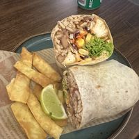   at Sala - Hartamas in Kuala Lumpur