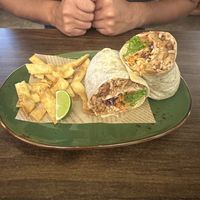   at Sala - Hartamas in Kuala Lumpur