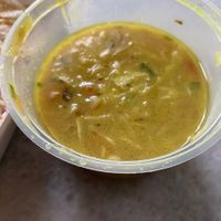 Soto at Sala - Hartamas in Kuala Lumpur