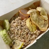 Soto at Sala - Hartamas in Kuala Lumpur