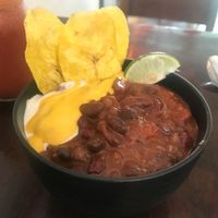 Chilli at Sala - Hartamas in Kuala Lumpur