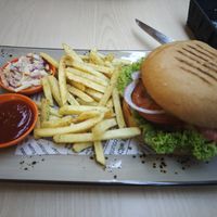  at Sala - Hartamas in Kuala Lumpur