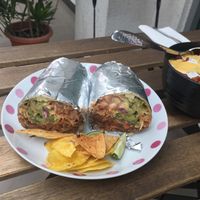   at Sala - Hartamas in Kuala Lumpur