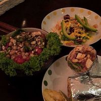 Become my beloved food  at Sala - Hartamas in Kuala Lumpur