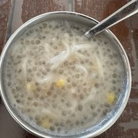   at Sri Kishna Cafe  in Batticaloa