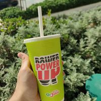  at Dr Juice - Plaza Sliema in Sliema