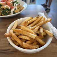   at Off The Griddle - Southeast in Portland