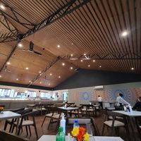  at Shayona in Nairobi