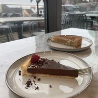   at The Green in Nuremberg