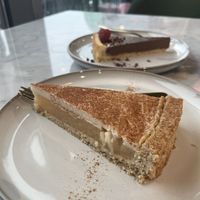   at The Green in Nuremberg