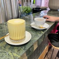   at The Green in Nuremberg