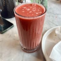   at The Green in Nuremberg