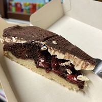   at The Green in Nuremberg