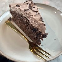   at The Green in Nuremberg