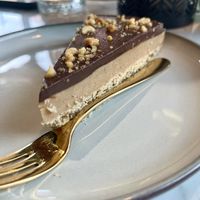   at The Green in Nuremberg