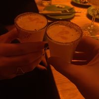   at Jajaja Mexicana - Lower East Side in New York City