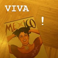   at Jajaja Mexicana - Lower East Side in New York City