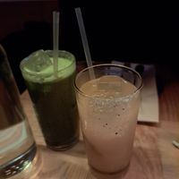  at Jajaja Mexicana - Lower East Side in New York City