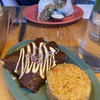   at Jajaja Mexicana - Lower East Side in New York City