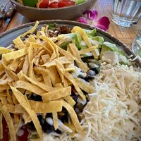   at Jajaja Mexicana - Lower East Side in New York City