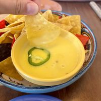   at Jajaja Mexicana - Lower East Side in New York City