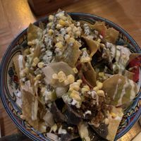   at Jajaja Mexicana - Lower East Side in New York City