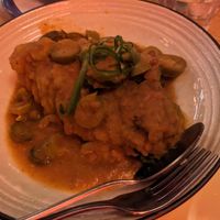  at Jajaja Mexicana - Lower East Side in New York City