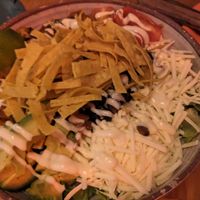  at Jajaja Mexicana - Lower East Side in New York City