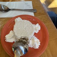   at Jajaja Mexicana - Lower East Side in New York City