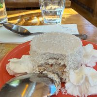   at Jajaja Mexicana - Lower East Side in New York City