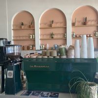 💗  at Conscious Cravings Co in Mordialloc