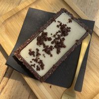 🍫  at Conscious Cravings Co in Mordialloc