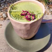 Best ever at Conscious Cravings Co in Mordialloc