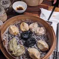  at Wei&Wei in Aachen